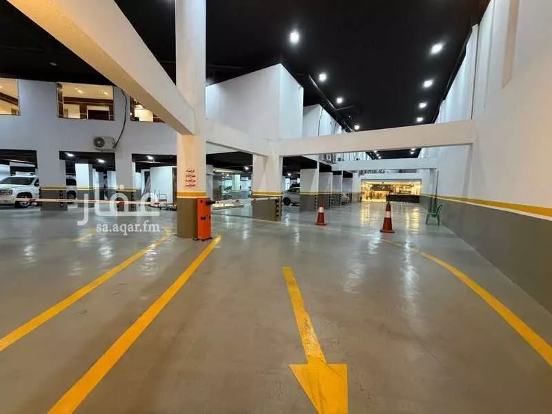 2 bedroom apartment in Al Kakiyyah, Makkah 8