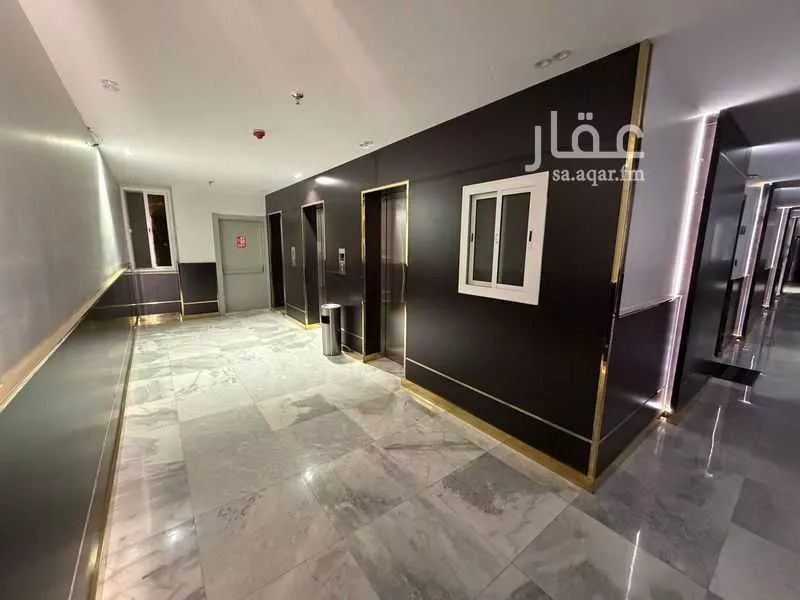 2 bedroom apartment in Al Kakiyyah, Makkah 9