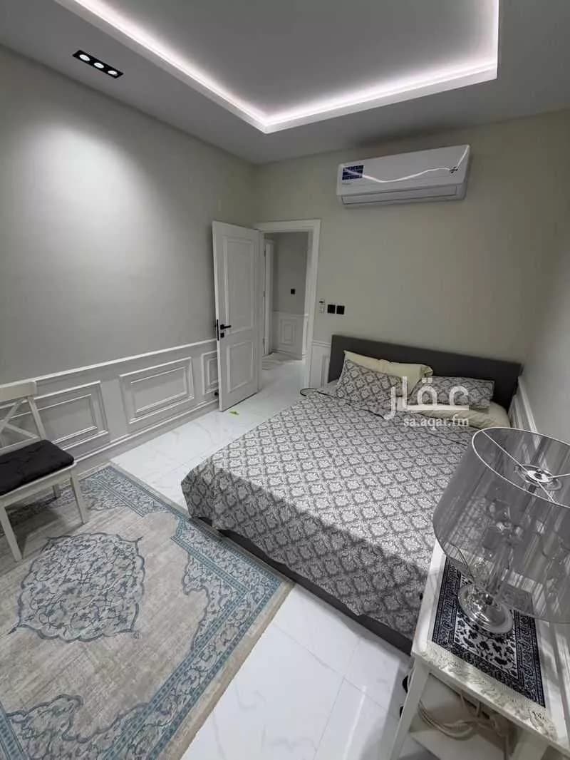 2 bedroom apartment in Al Kakiyyah, Makkah 10