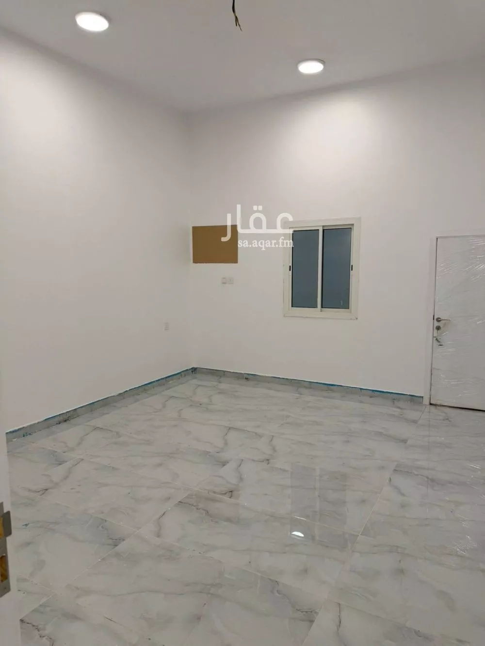 شقة 5 غرف في السلام، المدينة المنورة 2