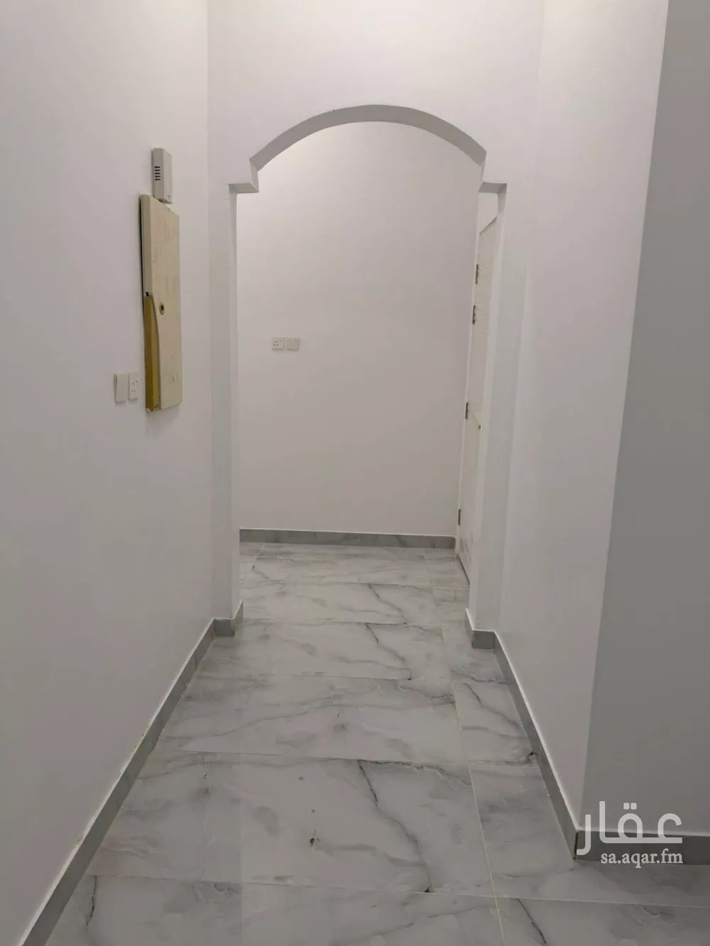 شقة 5 غرف في السلام، المدينة المنورة 12