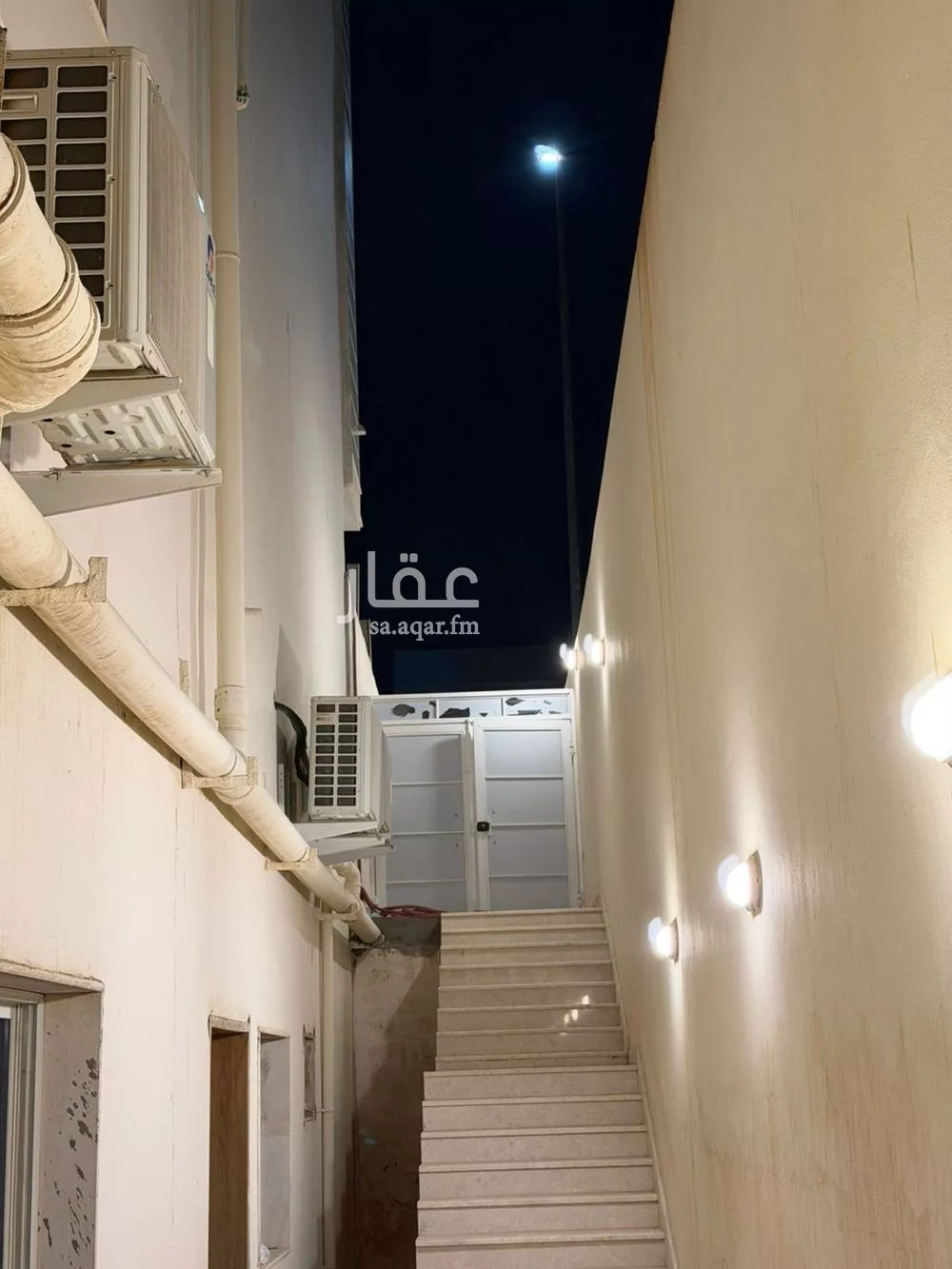 شقة 5 غرف في السلام، المدينة المنورة 13