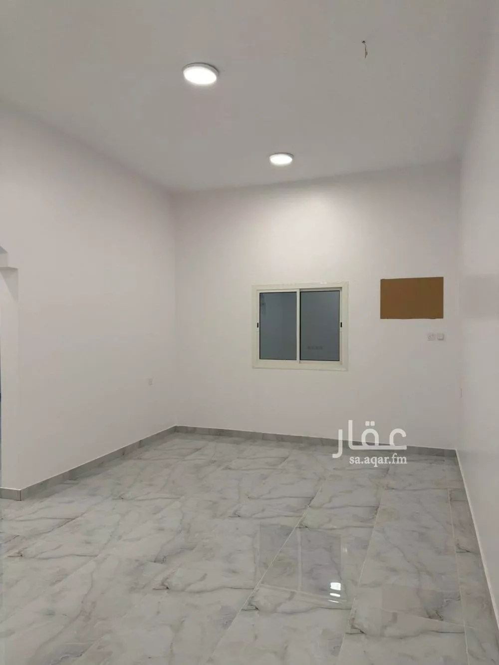 شقة 5 غرف في السلام، المدينة المنورة 14