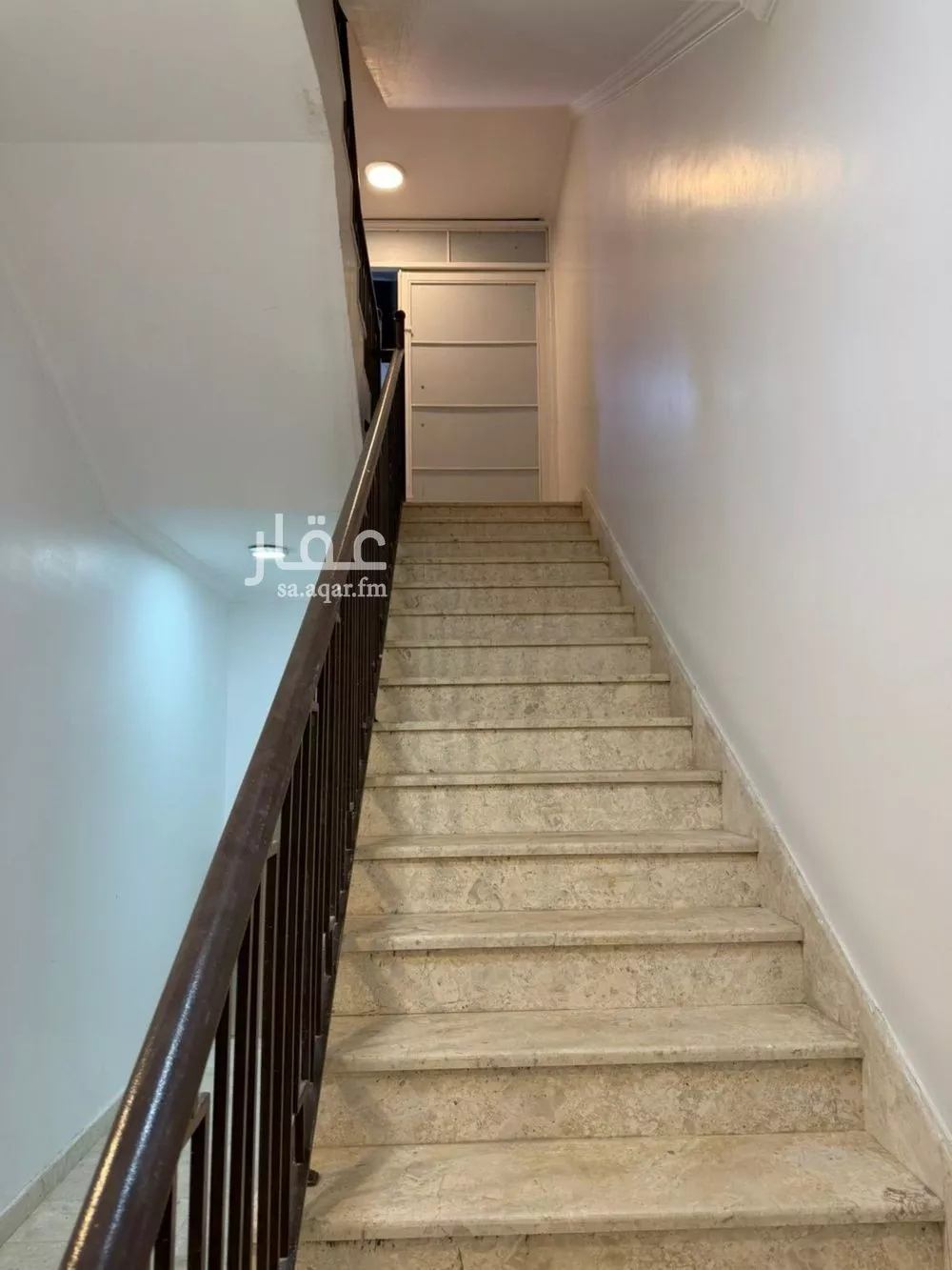 شقة 5 غرف في السلام، المدينة المنورة 3