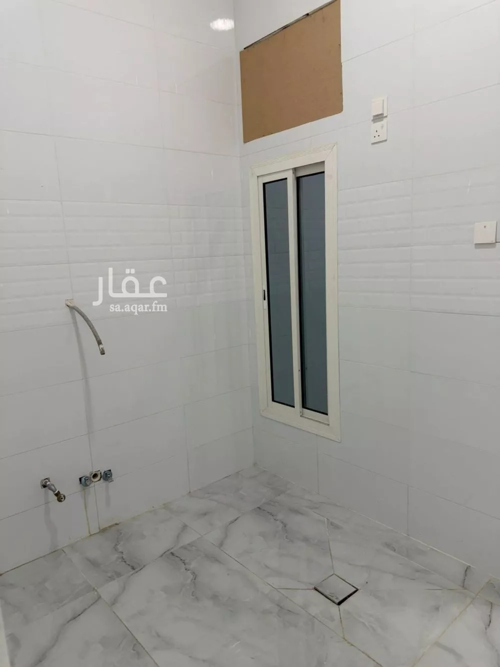 شقة 5 غرف في السلام، المدينة المنورة 4