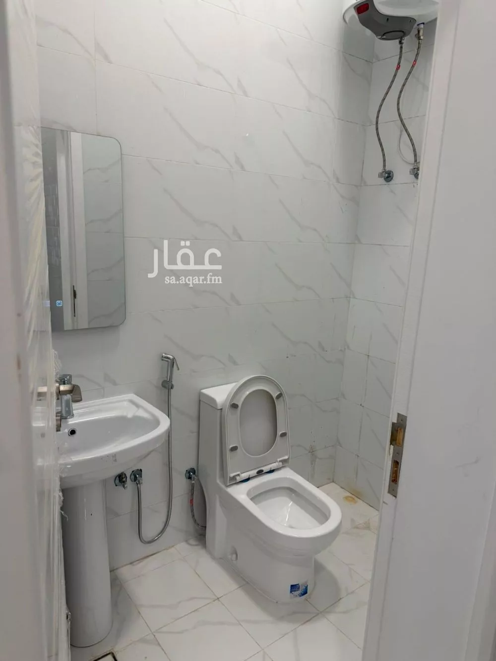 شقة 5 غرف في السلام، المدينة المنورة 8