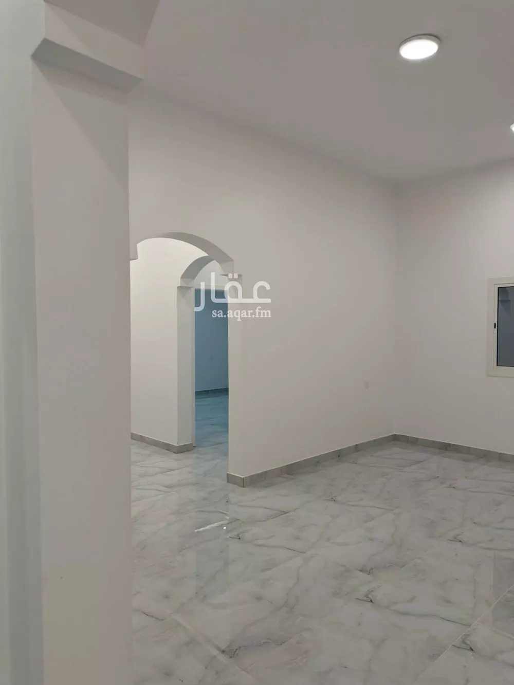 شقة 5 غرف في السلام، المدينة المنورة 10