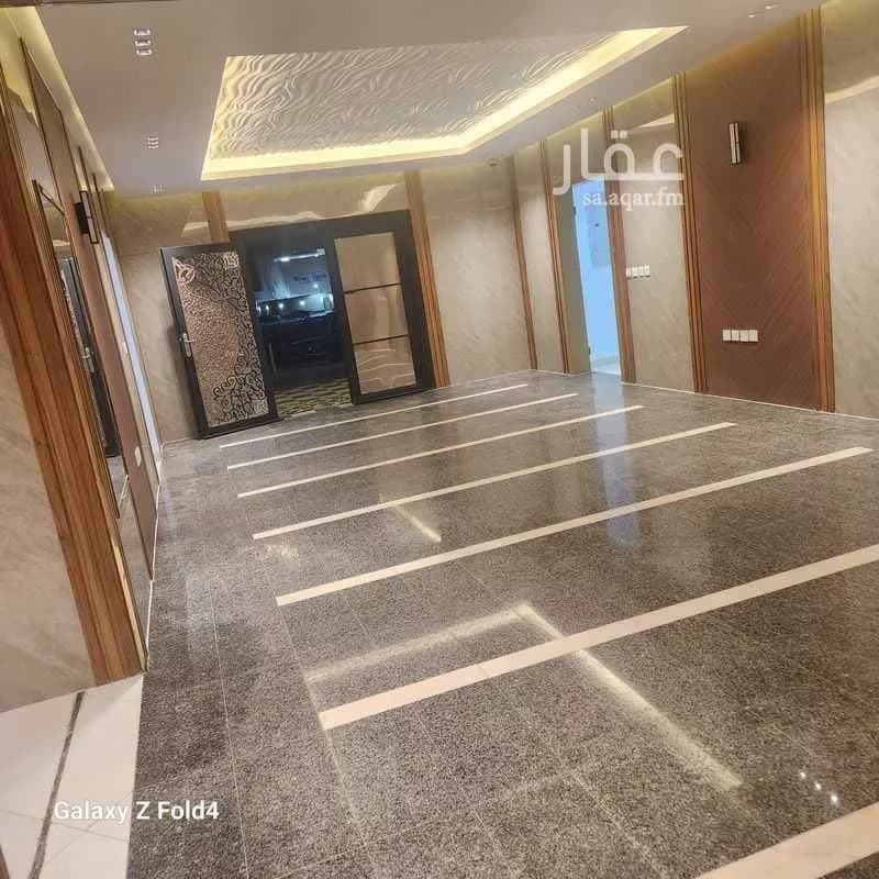 شقة 1 غرف في النسيم الشرقي، الرياض 2