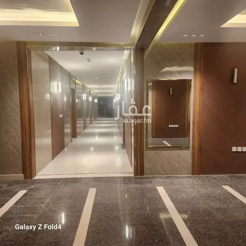 شقة 1 غرف في النسيم الشرقي، الرياض 3