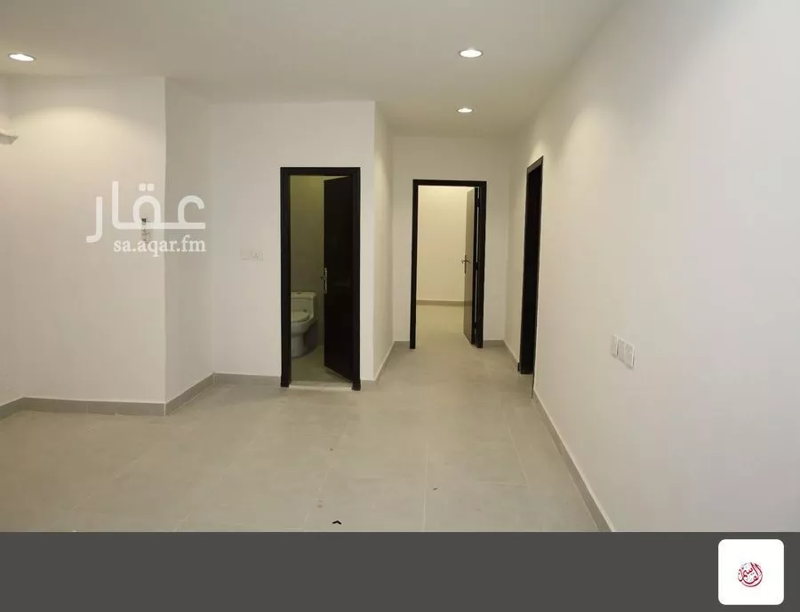 1 bedroom apartment in Al Sharafiyah 2