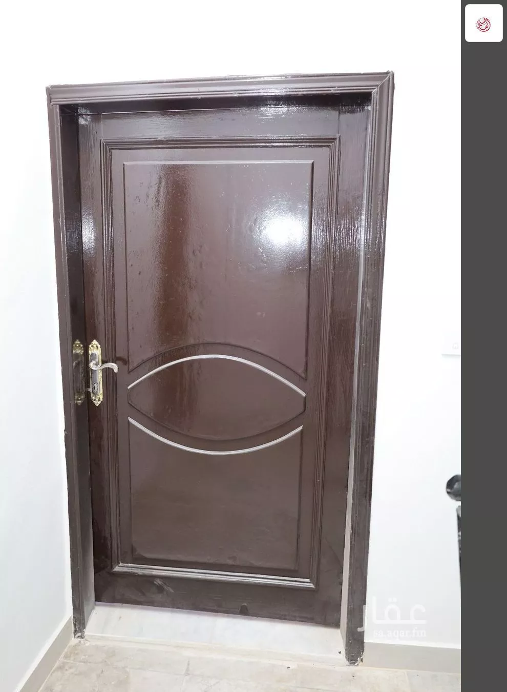 1 bedroom apartment in Al Sharafiyah 3