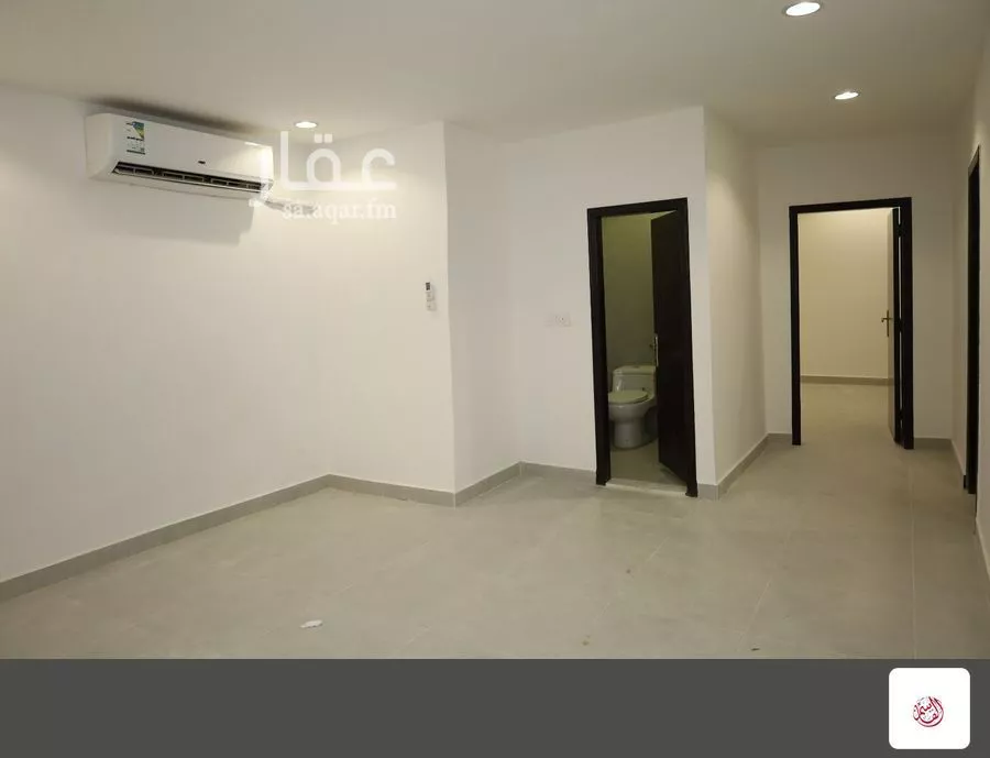 1 bedroom apartment in Al Sharafiyah 4