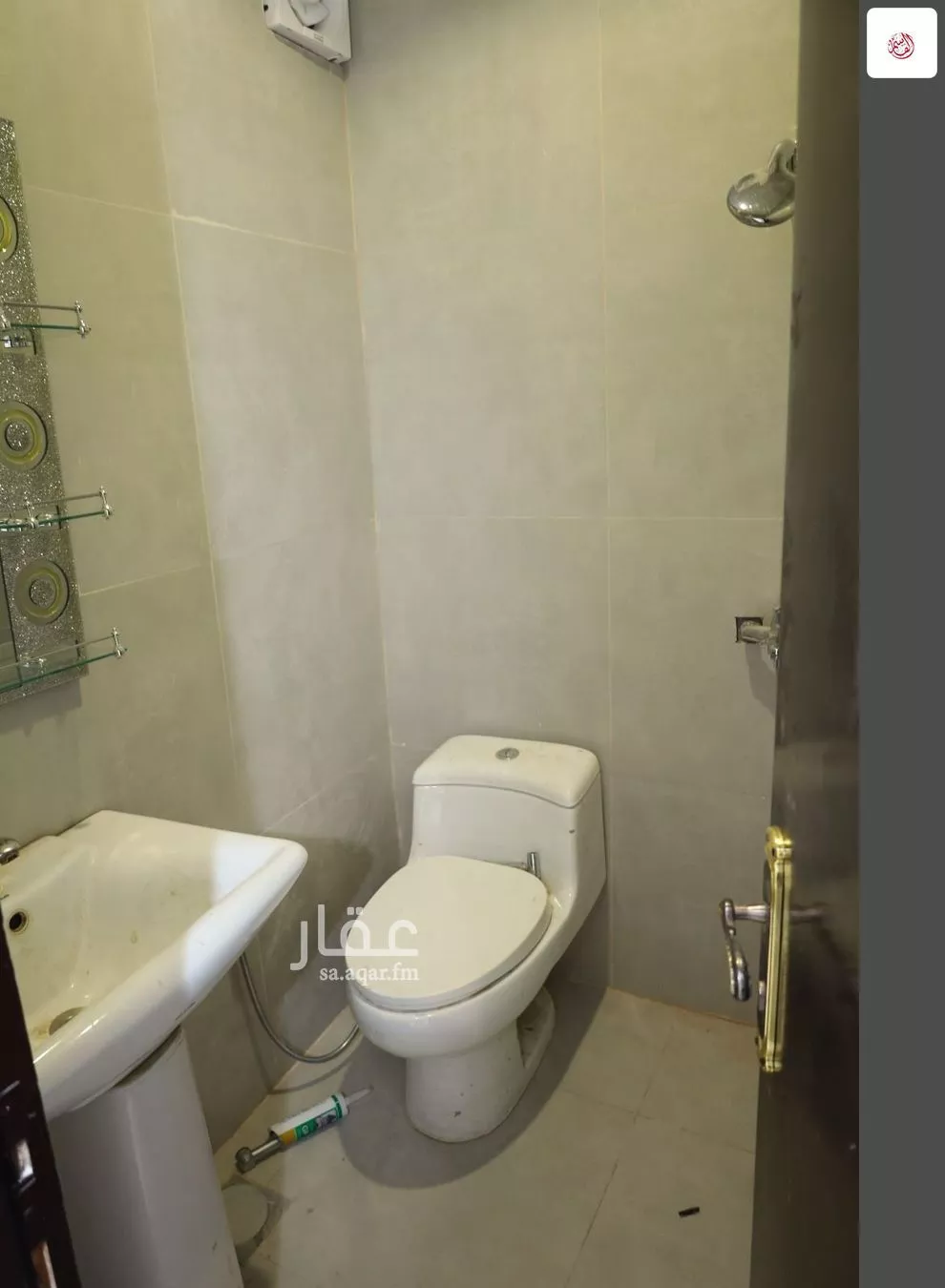 1 bedroom apartment in Al Sharafiyah 5