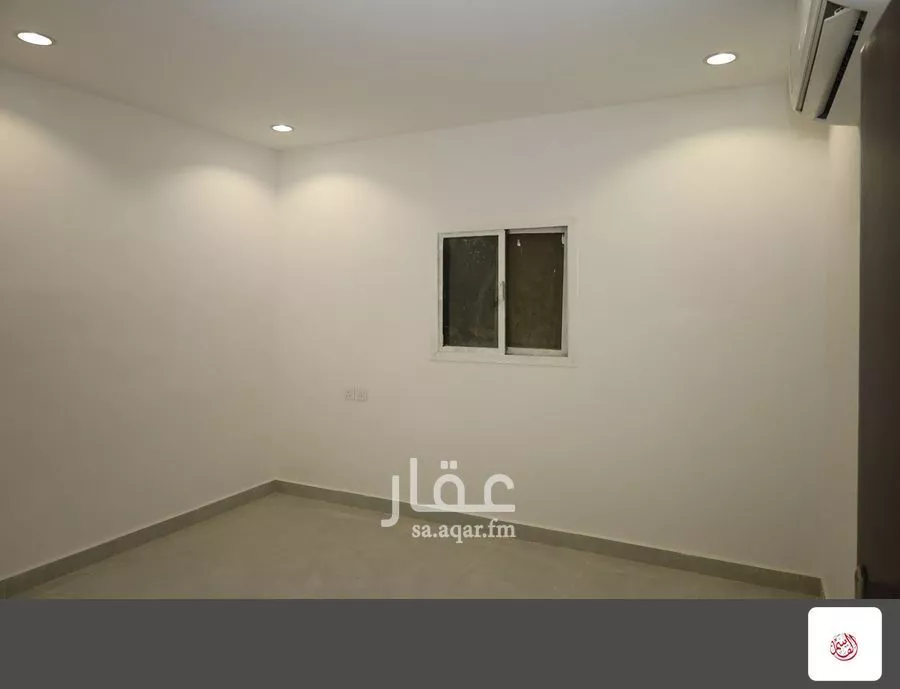 1 bedroom apartment in Al Sharafiyah 6