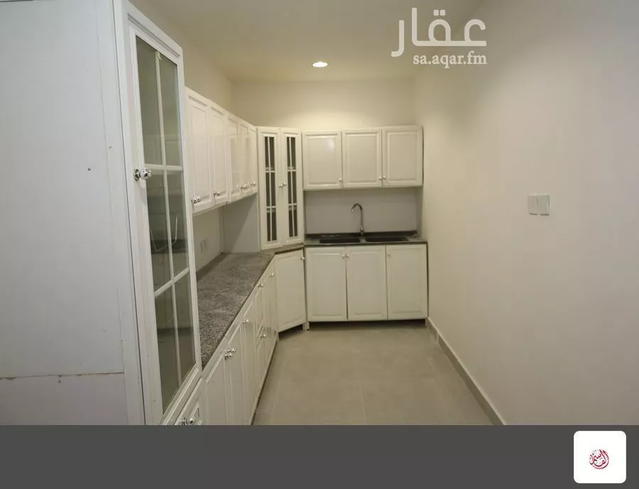 1 bedroom apartment in Al Sharafiyah 7
