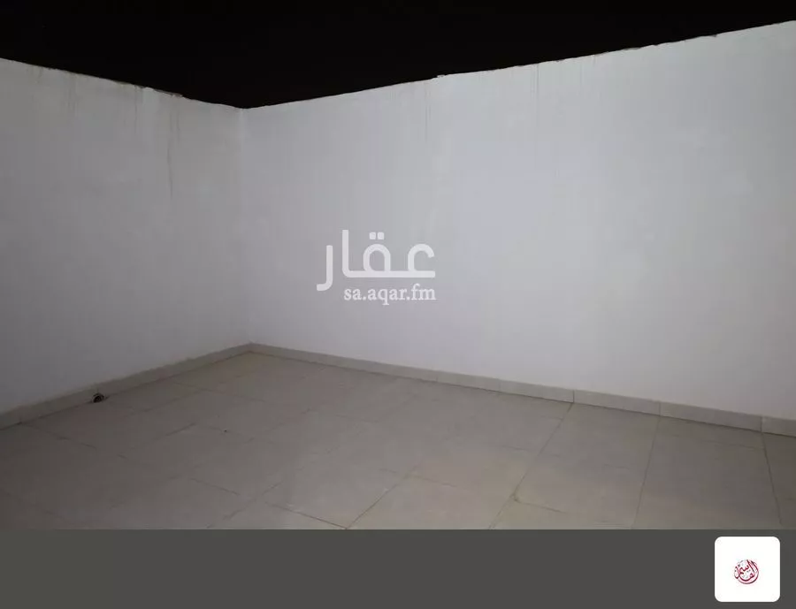 1 bedroom apartment in Al Sharafiyah 8