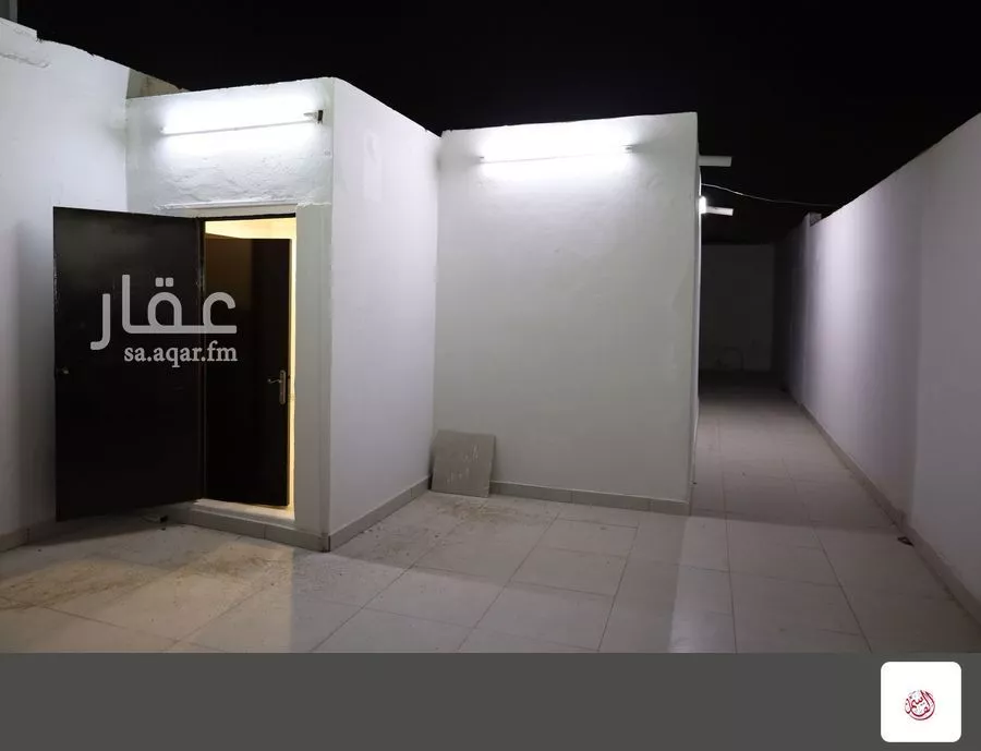 1 bedroom apartment in Al Sharafiyah 9