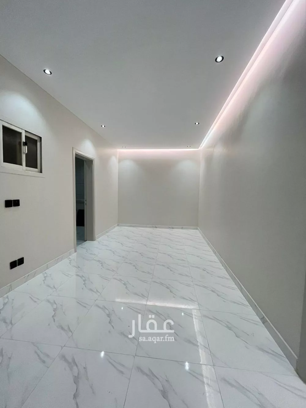 شقة 2 غرف في الوزارات 2