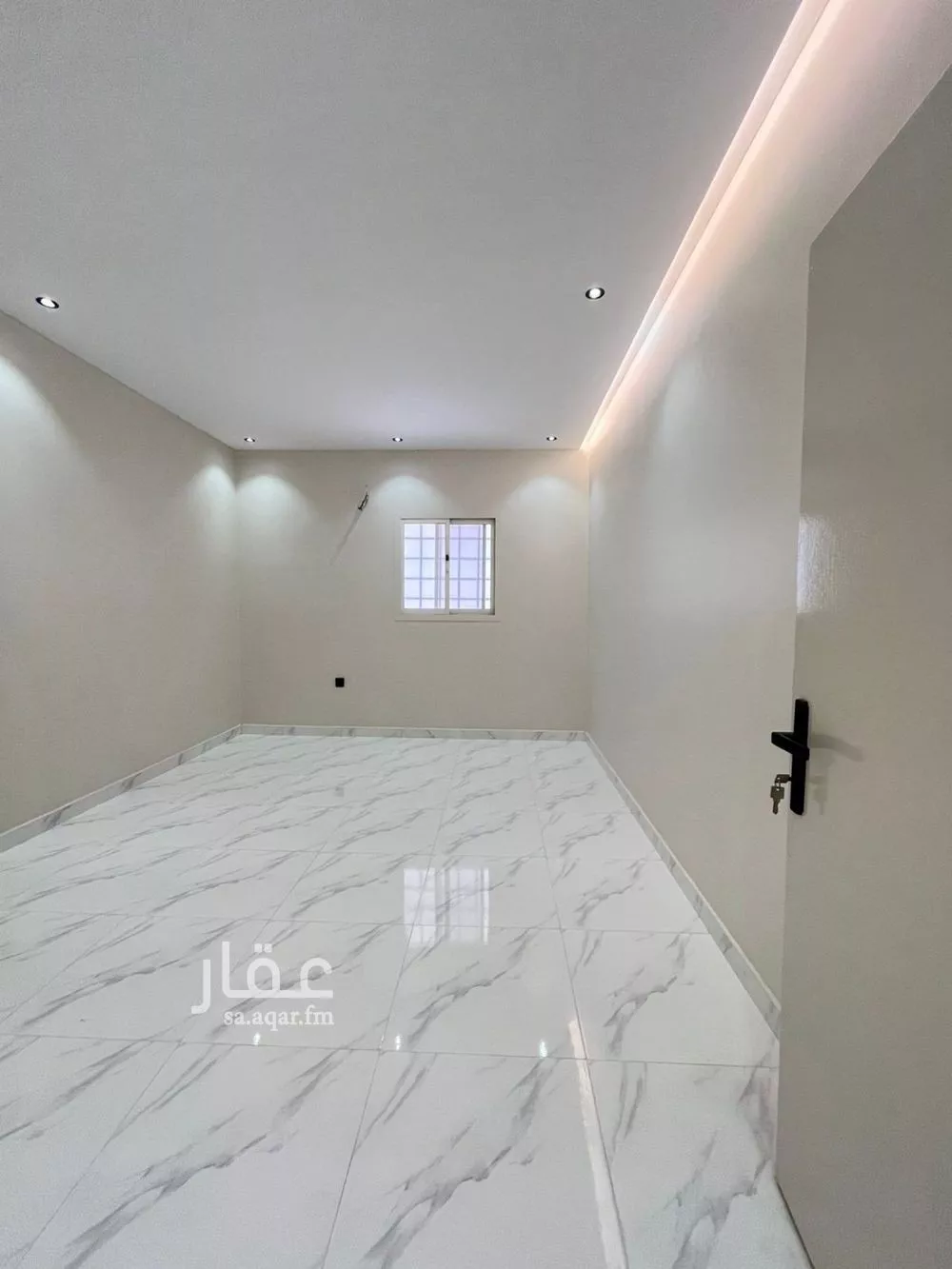 شقة 2 غرف في الوزارات 3