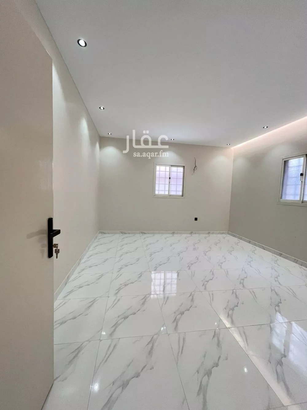 شقة 2 غرف في الوزارات 5