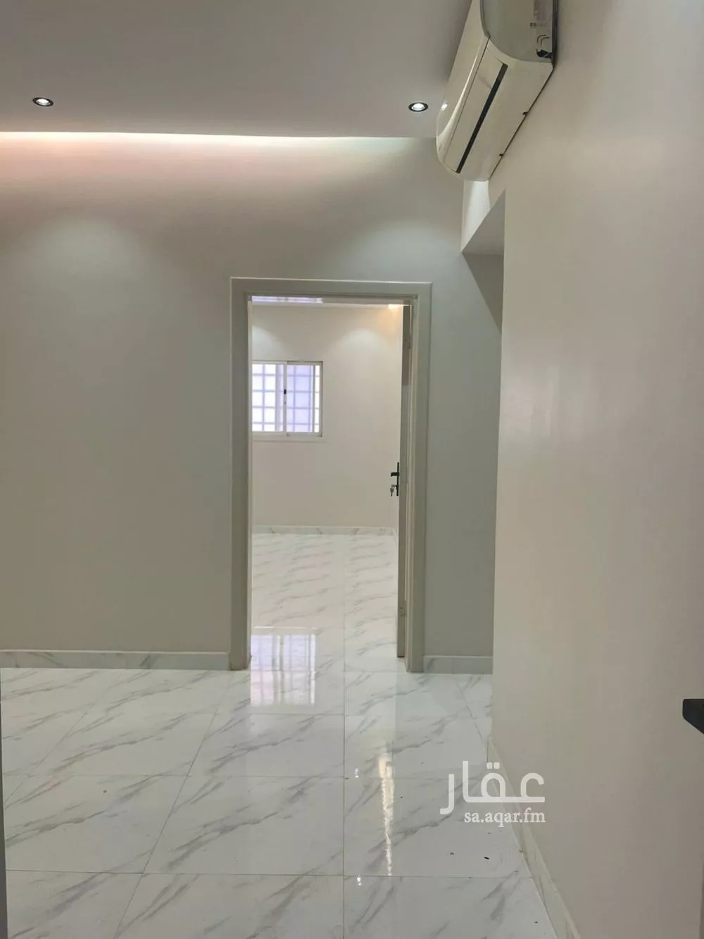 شقة 2 غرف في الوزارات 6