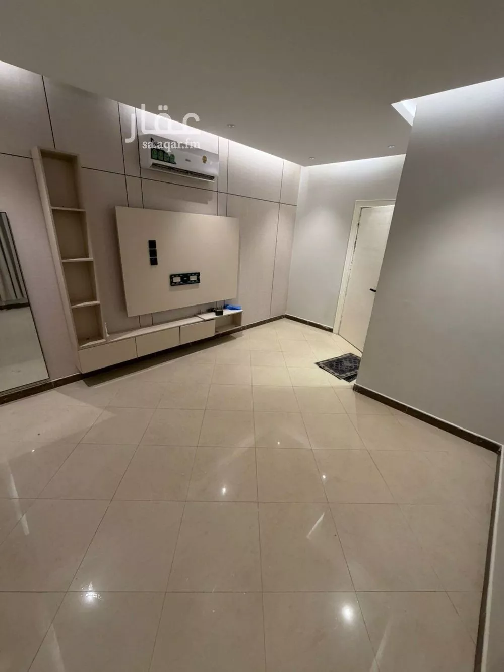 شقة 1 غرف في الفلاح 1