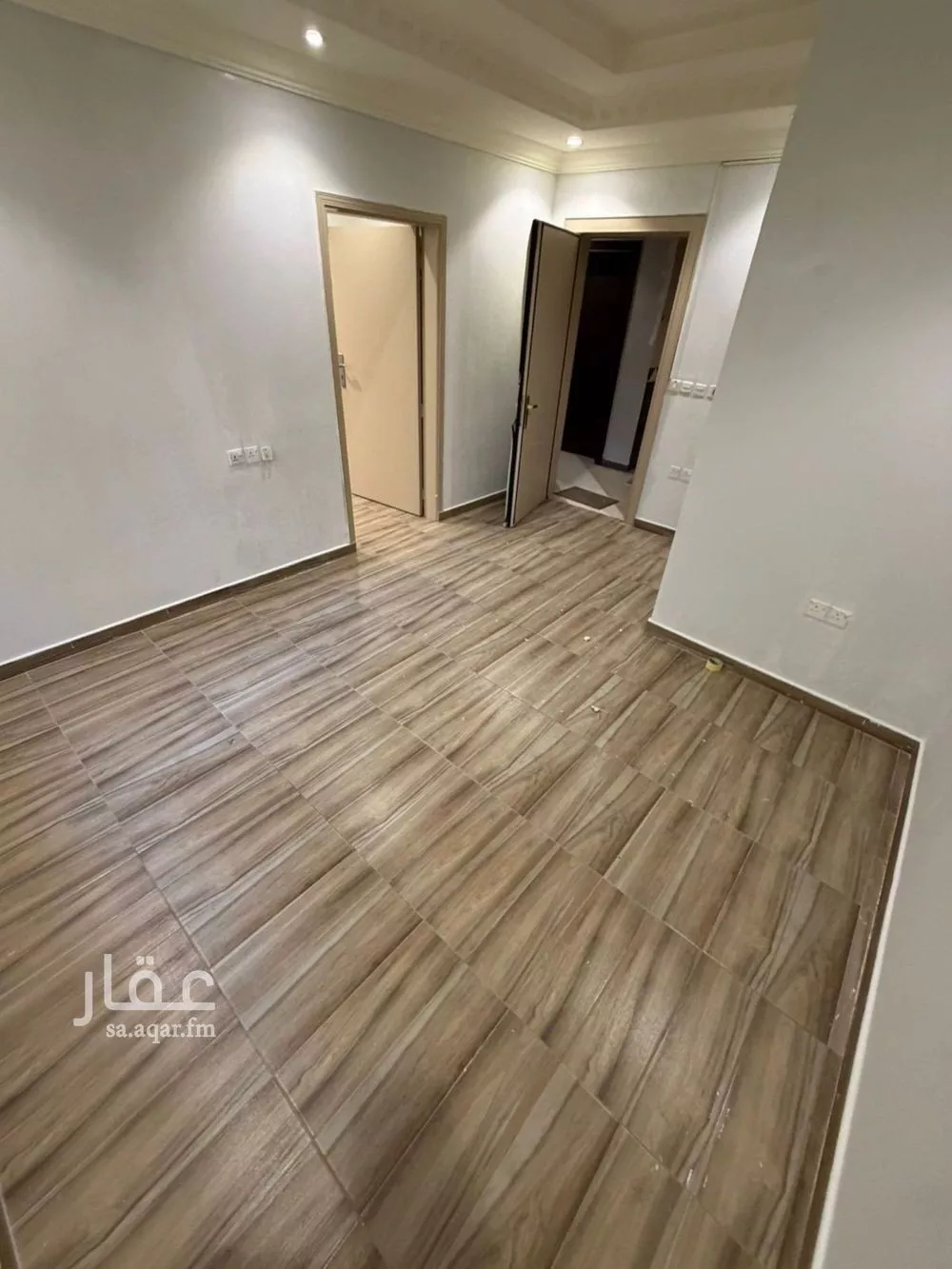 شقة 1 غرف في الفلاح 3