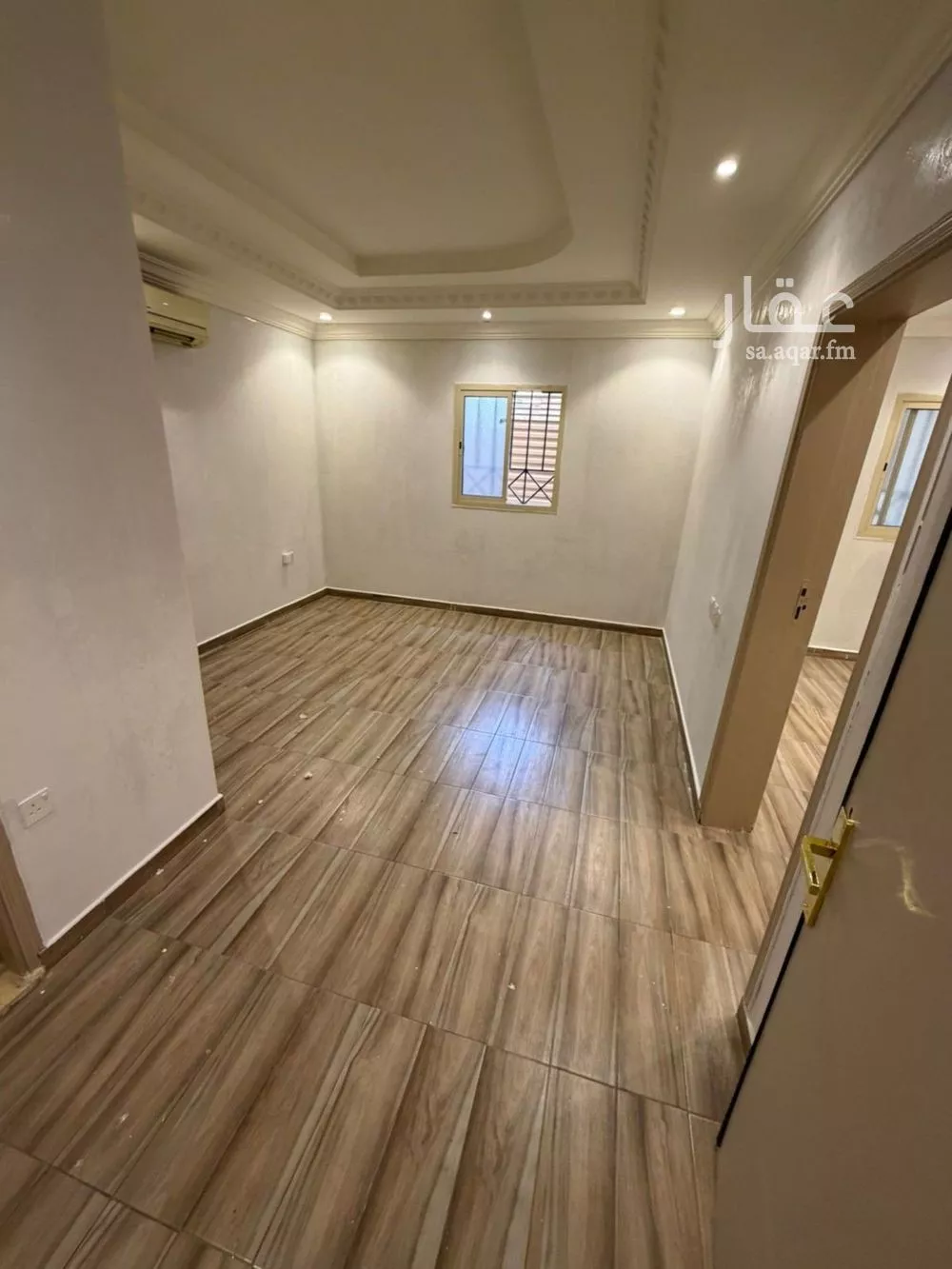 شقة 1 غرف في الفلاح 5