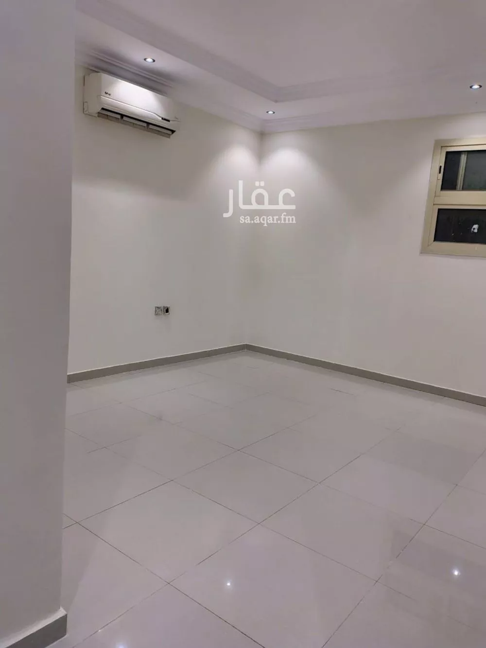 شقة 1 غرف في الشهداء