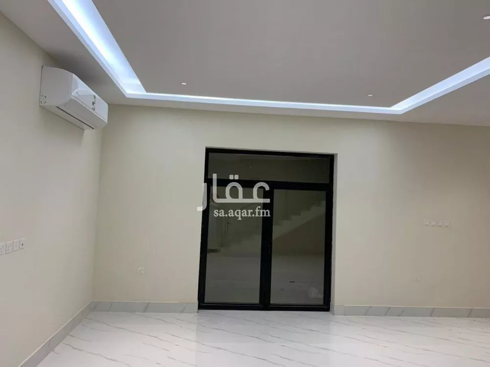 3 bedroom apartment in Al Aridh 1