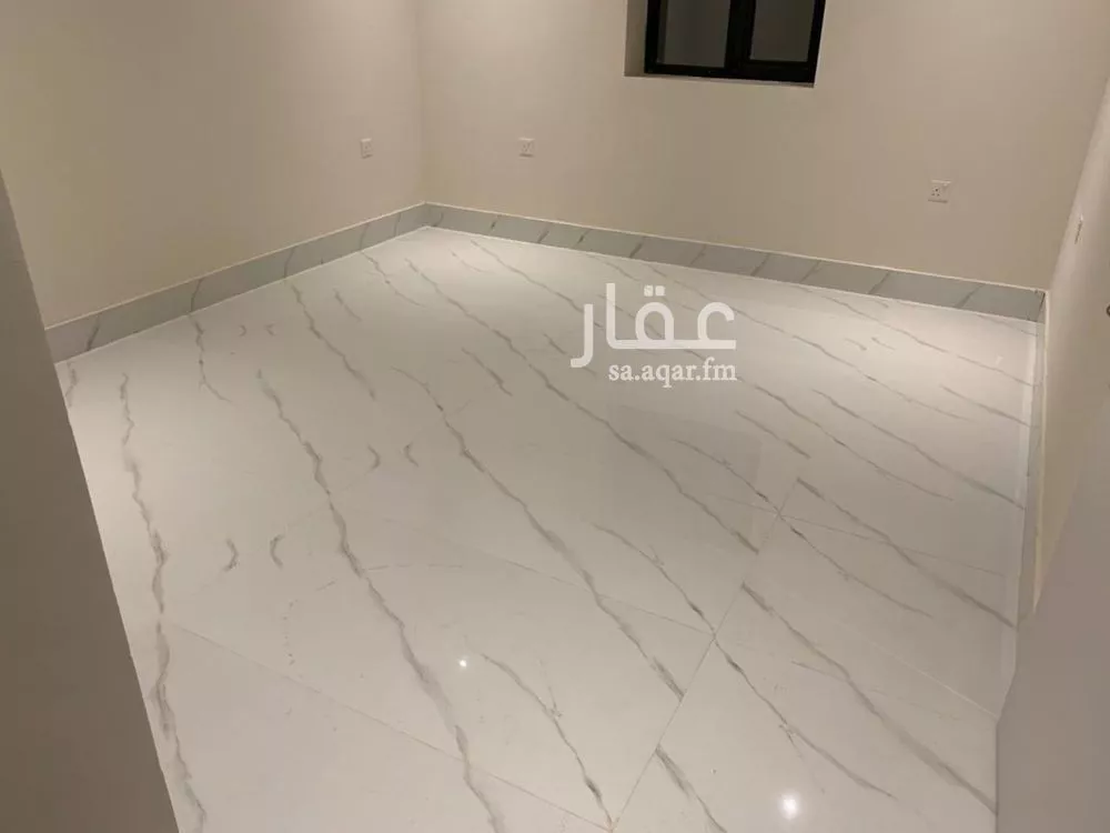 3 bedroom apartment in Al Aridh 2