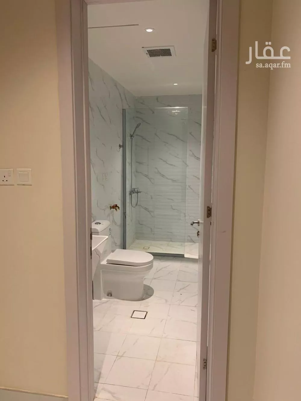 3 bedroom apartment in Al Aridh 3