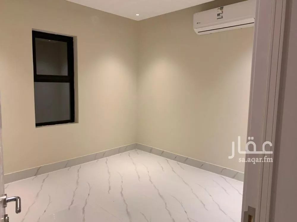 3 bedroom apartment in Al Aridh 4