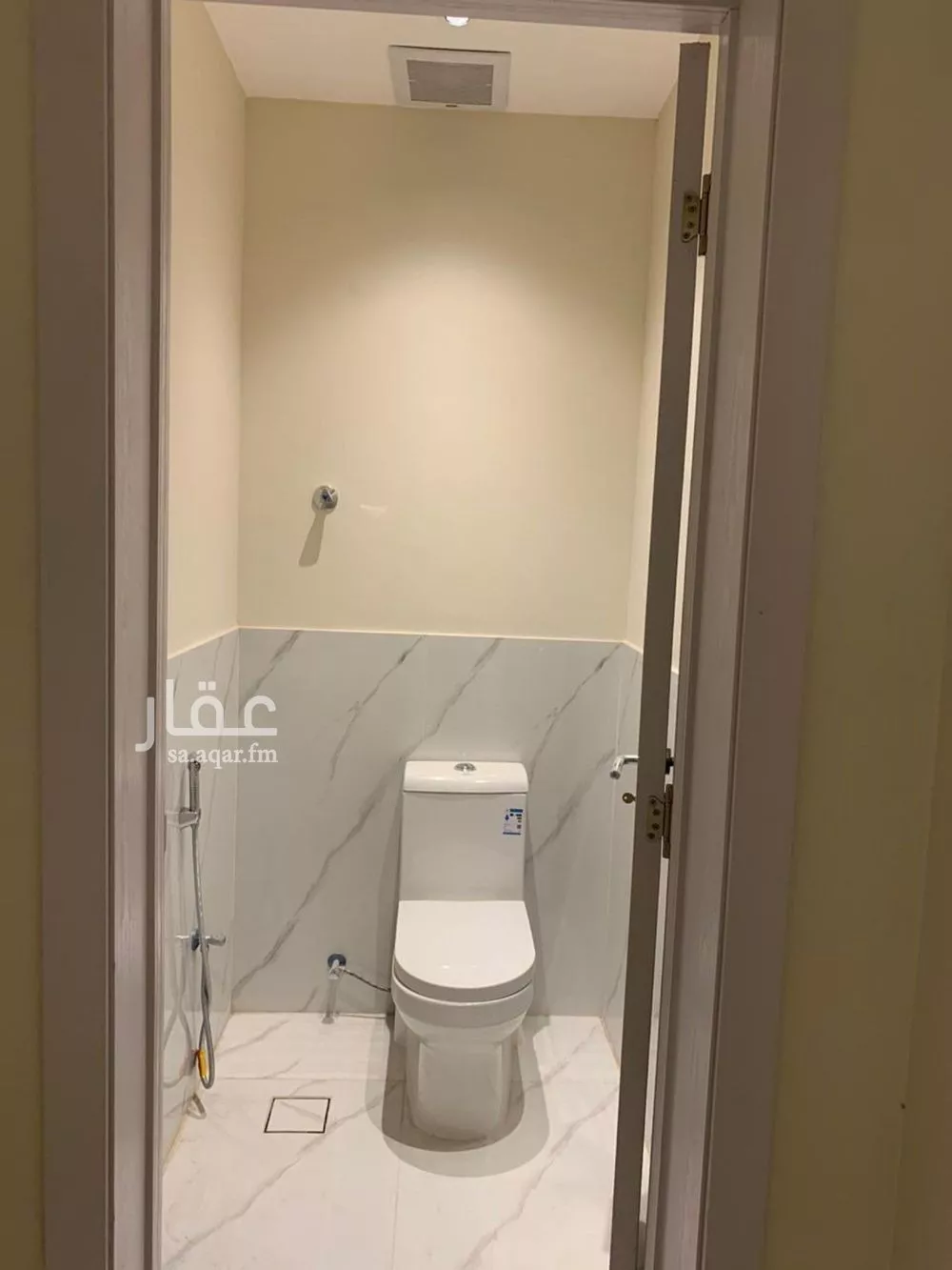 3 bedroom apartment in Al Aridh 5