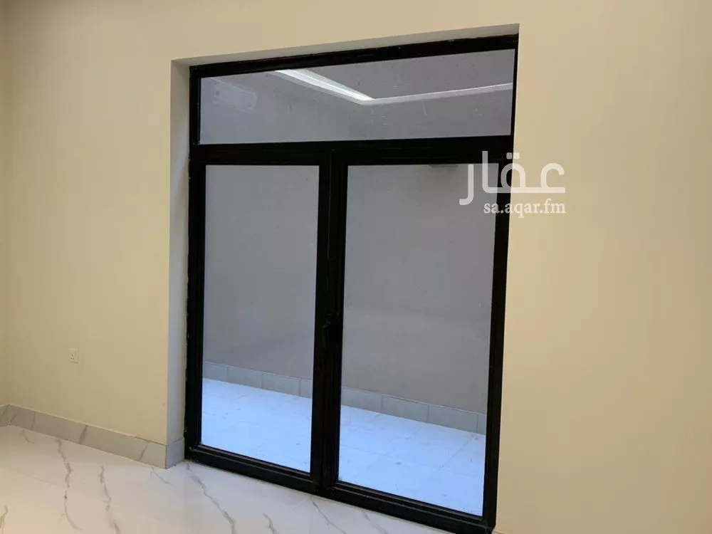 3 bedroom apartment in Al Aridh 6