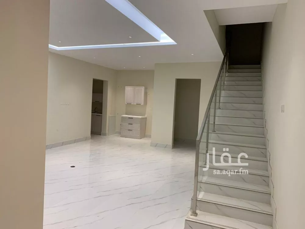 3 bedroom apartment in Al Aridh 8
