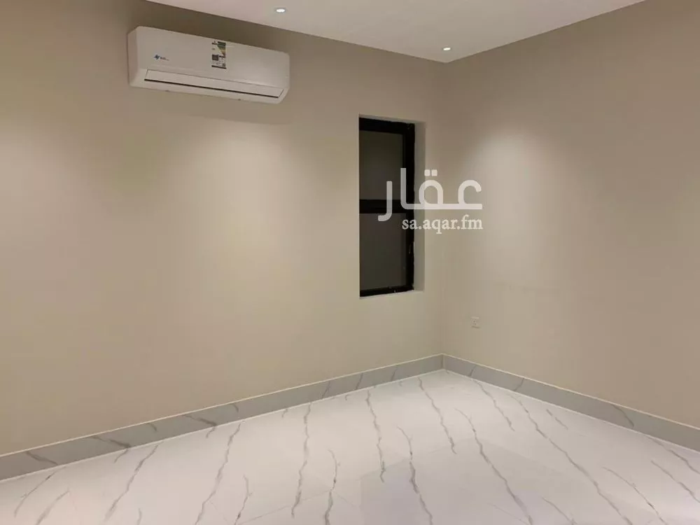 3 bedroom apartment in Al Aridh 9
