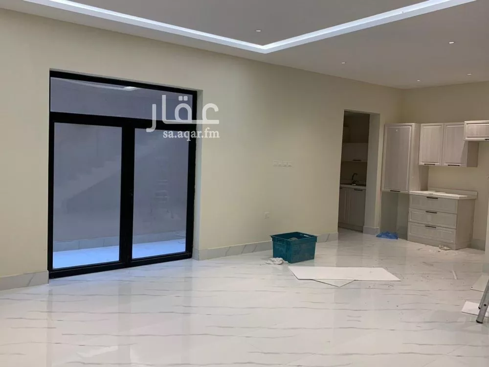 3 bedroom apartment in Al Aridh 10