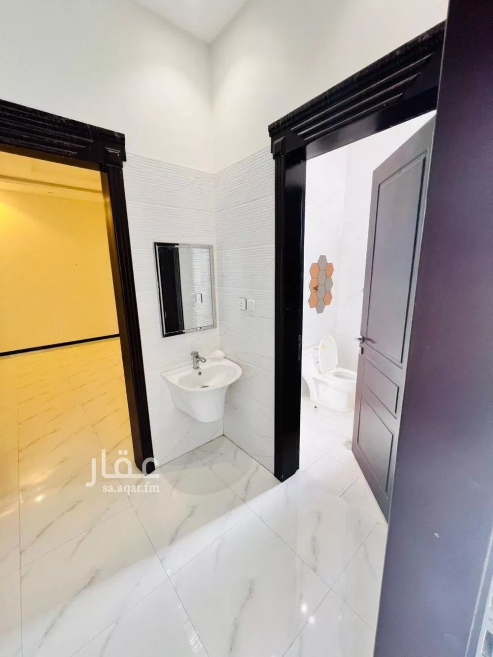 2 bedroom apartment in Al Rimal 1