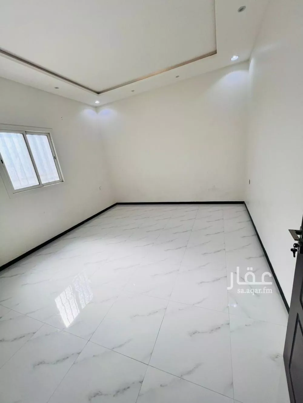 2 bedroom apartment in Al Rimal 3