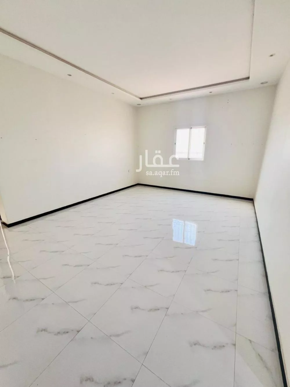 2 bedroom apartment in Al Rimal 4