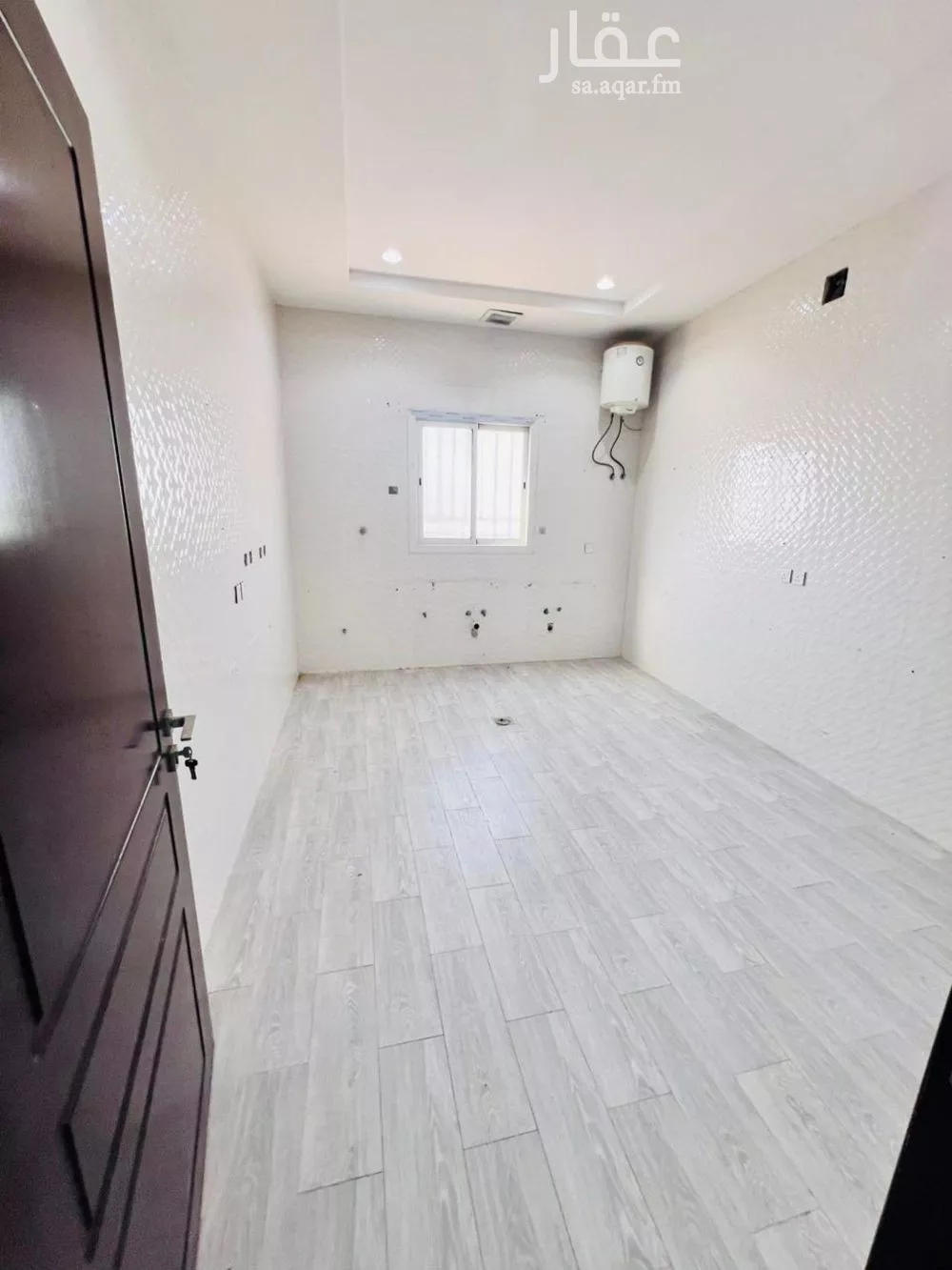 2 bedroom apartment in Al Rimal 6