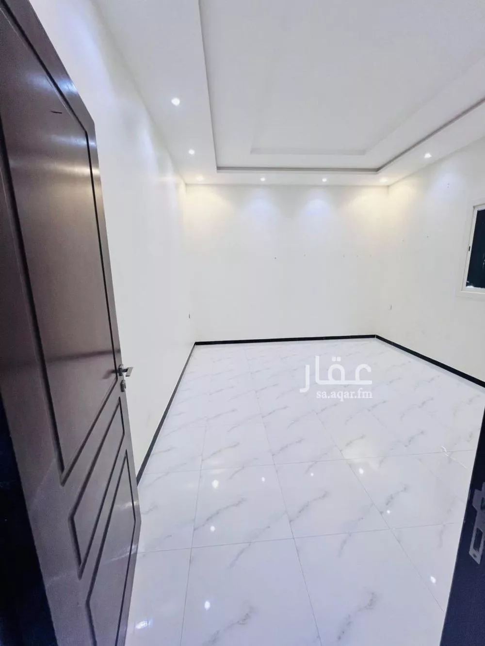 2 bedroom apartment in Al Rimal 7