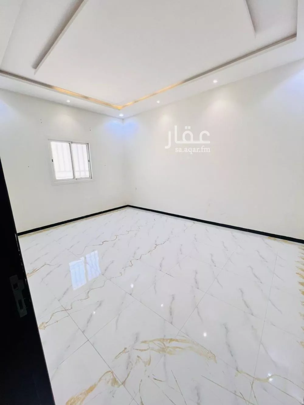 2 bedroom apartment in Al Rimal 8