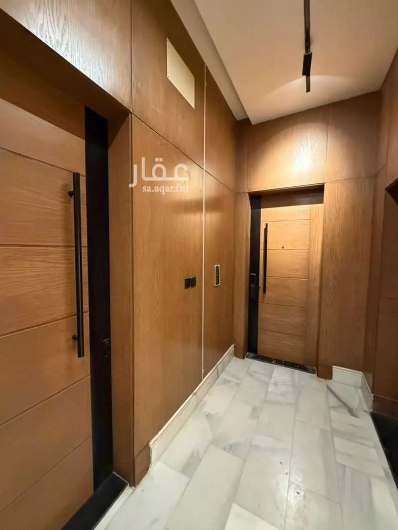 شقة 5 غرف في الفيحاء 1