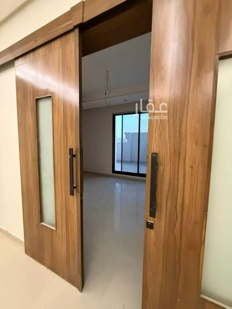 شقة 5 غرف في الفيحاء 11