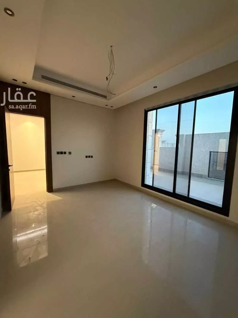 شقة 5 غرف في الفيحاء 12