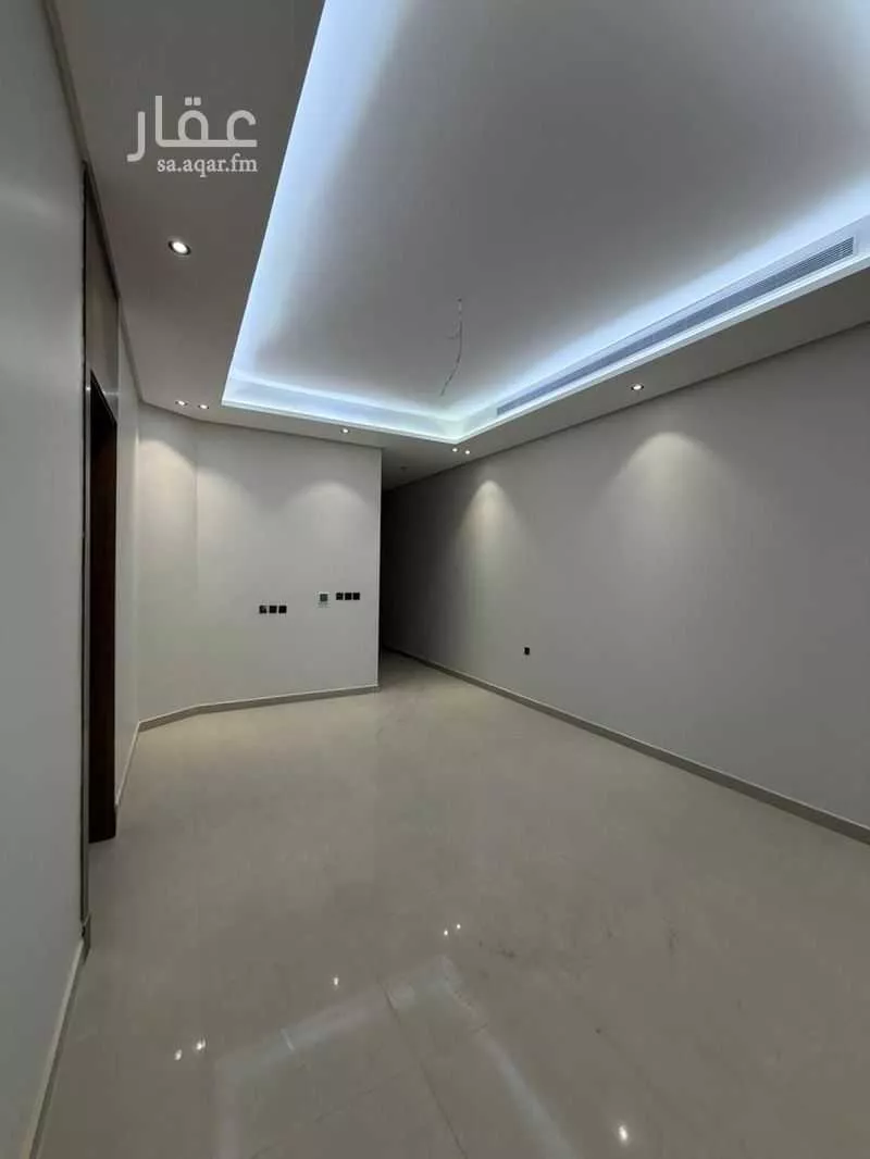 شقة 5 غرف في الفيحاء 13