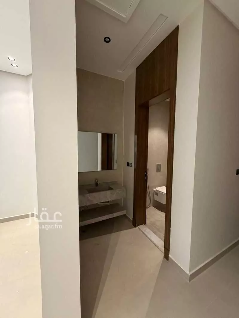 شقة 5 غرف في الفيحاء 14