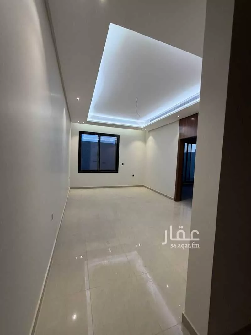 شقة 5 غرف في الفيحاء 15